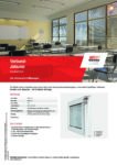 warema_2043203_pd_produktdatenblatt_verbund-jalousie_20220401_low_einseitig_de-DE