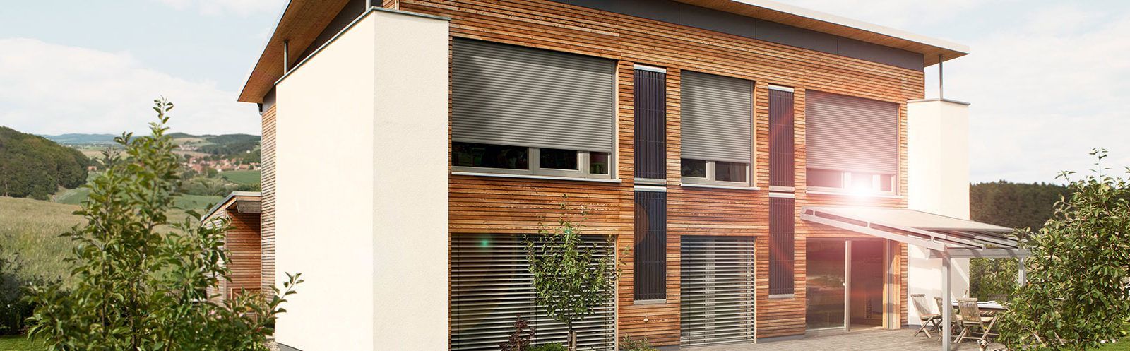 qeedo zelte Quick Oak 3 Campingzelt für 3 Personen - Sekundenzelt mit innovativem Quick-Up-System - stabil & wasserdicht ideal, für Camping & Festival Category:E Bike_Schwalbe Al Grounder Package:Steering Wheel + 2 Pedals Radwege in Sachsen-Anhalt, Flussradwege: